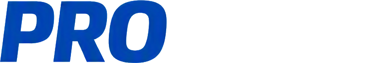 ProDECA