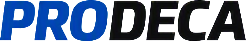 ProDECA